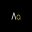 aabelaby.pages.dev favicon